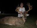 2019-TX-WHITETAIL-HUNTING-RANCH (7)